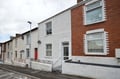 Waterloo Place, Brynmill, Swansea - Image 11 Thumbnail