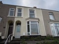 Malvern Terrace, Brynmill, Swansea - Image 10 Thumbnail