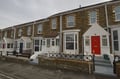 Trafalgar Place, Brynmill, Swansea - Image 12 Thumbnail