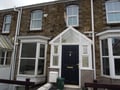 Trafalgar Place, Brynmill, Swansea - Image 2 Thumbnail