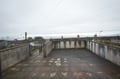 Trafalgar Place, Brynmill, Swansea - Image 1 Thumbnail