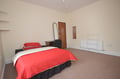 Trafalgar Place, Brynmill, Swansea - Image 5 Thumbnail