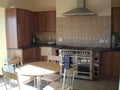 Trafalgar Place, Brynmill, Swansea - Image 1 Thumbnail