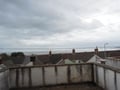 Trafalgar Place, Brynmill, Swansea - Image 1 Thumbnail