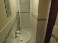 Trafalgar Place, Brynmill, Swansea - Image 6 Thumbnail