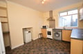 Trafalgar Place, Brynmill, Swansea - Image 9 Thumbnail