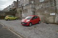 Trafalgar Place, Brynmill, Swansea - Image 10 Thumbnail