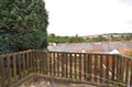 Waterloo Place, Brynmill, Swansea - Image 10 Thumbnail