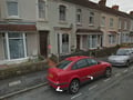 Penbryn Terrace, Brynmill, Swansea - Image 14 Thumbnail