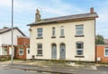 Wigan Road, City Centre, Ormskirk - Image 1 Thumbnail