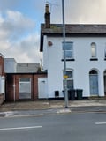 Wigan Road, City Centre, Ormskirk - Image 1 Thumbnail