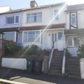 Barnett Road, Hollingdean, Brighton - Image 3 Thumbnail