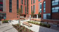 Bath Lane, City Centre, Leicester - Image 11 Thumbnail