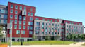 University Avenue, City Centre, Ipswich - Image 8 Thumbnail