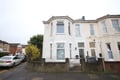 Henville road, Charminster, Bournemouth - Image 14 Thumbnail