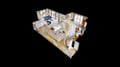 Emily Garden, Cattedown, Plymouth - Property Virtual Tour Thumbnail