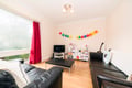 Thorne house, wilmslow road, Fallowfield, Manchester - Image 1 Thumbnail