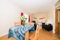 Thorne house, wilmslow road, Fallowfield, Manchester - Image 2 Thumbnail