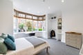 Claremont Villas, Woodhouse, Leeds - Image 7 Thumbnail