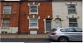 Lorne Road, Abington, Northampton - Image 1 Thumbnail