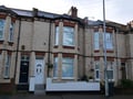 Magdalen Road, Heavitree, Exeter - Image 1 Thumbnail