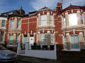 Park Road, Mount Pleasant, Exeter - Image 1 Thumbnail