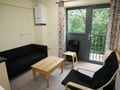 Hoopern Mews, University of exeter, Exeter - Image 1 Thumbnail