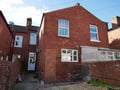 Park Road, Mount Pleasant, Exeter - Image 11 Thumbnail