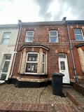 Pinhoe road, Mount pleasant, Exeter - Image 3 Thumbnail