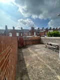 Pinhoe road, Mount pleasant, Exeter - Image 6 Thumbnail