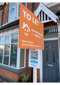 Gristhorpe Road, Selly Oak, Birmingham - Image 12 Thumbnail