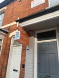 Gristhorpe Road, Selly Oak, Birmingham - Image 13 Thumbnail