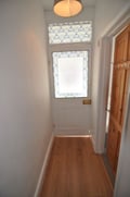 Roberts Road, St Leonards, Exeter - Image 13 Thumbnail