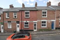 Roberts Road, St Leonards, Exeter - Image 12 Thumbnail