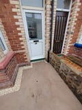 Monks Road, Mount pleasant, Exeter - Image 15 Thumbnail