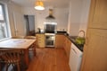 Polsloe Road, Mount pleasant, Exeter - Image 11 Thumbnail