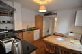 Polsloe Road, Mount pleasant, Exeter - Image 12 Thumbnail