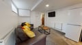 Norman Road, Fallowfield, Manchester - Property Virtual Tour Thumbnail