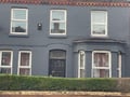 salisbury road, Wavertree, Liverpool - Image 1 Thumbnail