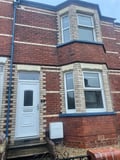 Morley Road, Mount Pleasant, Exeter - Image 6 Thumbnail