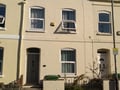 St. Pauls Road, Francis Close Hall, Cheltenham - Image 1 Thumbnail