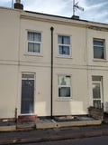 St. Pauls Road, Francis Close Hall, Cheltenham - Image 1 Thumbnail