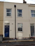 St. Pauls Road, Francis Close Hall, Cheltenham - Image 1 Thumbnail