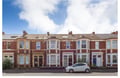 Helmsley Road, Sandyford, Newcastle - Image 15 Thumbnail