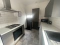 Goldspink Lane, Sandyford, Newcastle - Image 13 Thumbnail