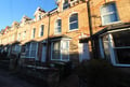 Raleigh Road, St Leonards, Exeter - Image 1 Thumbnail