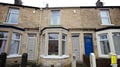 Sibsey Street, City Centre, Lancaster - Image 1 Thumbnail