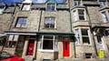 St. Oswald Street, City Centre, Lancaster - Image 1 Thumbnail