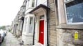 St. Oswald Street, City Centre, Lancaster - Image 1 Thumbnail