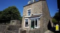 Bowerham Road, City Centre, Lancaster - Image 1 Thumbnail